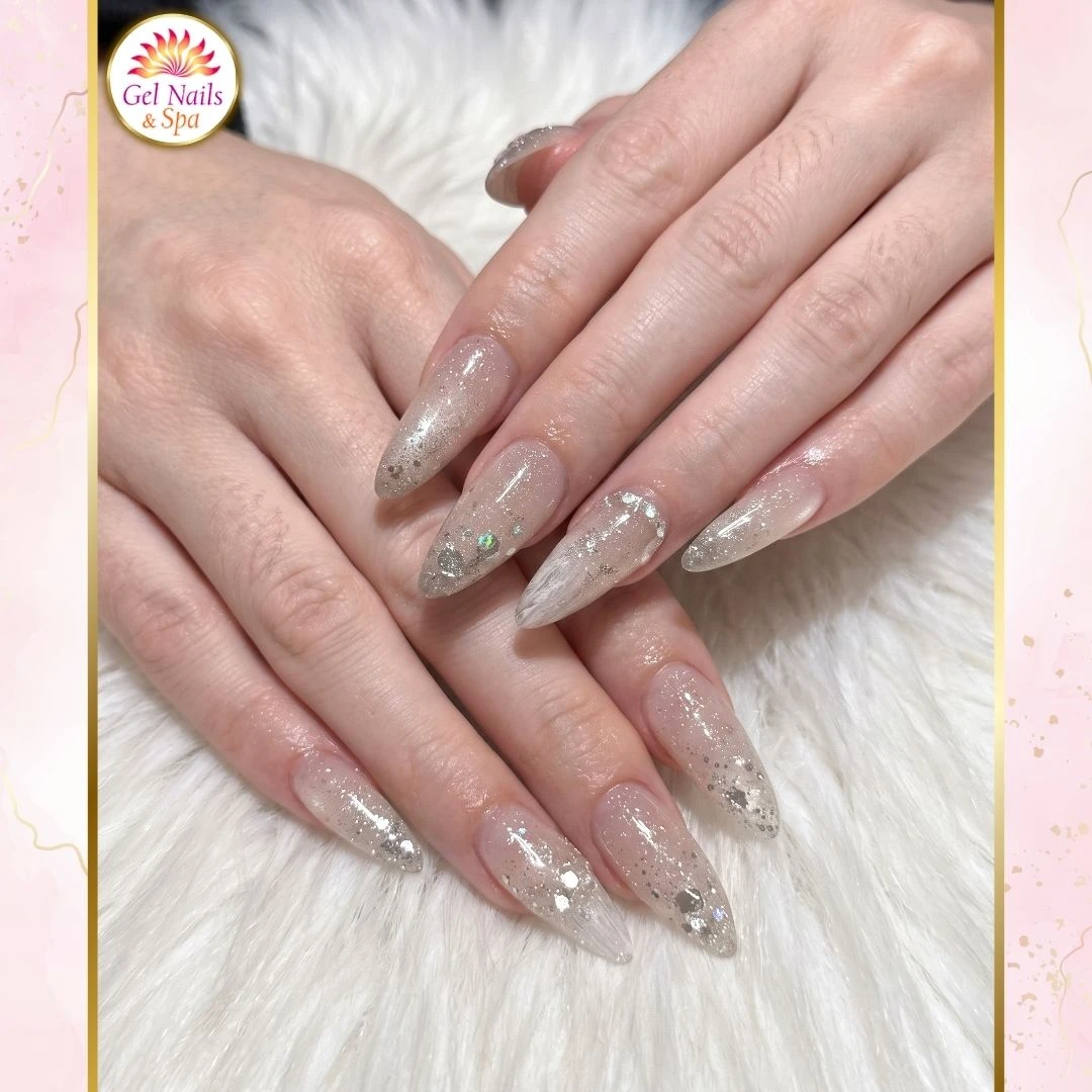 Must Try Nail Designs August 18 2026